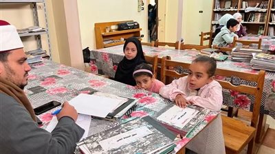 جاكلين عازر: ضمن مبادرة 