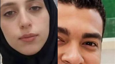 تشييع مهيب لضحايا حادث مطروح.. المئات يودعون ابني شبين القناطر في جنازة مهيبة