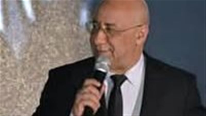 بهاء الدين محمد