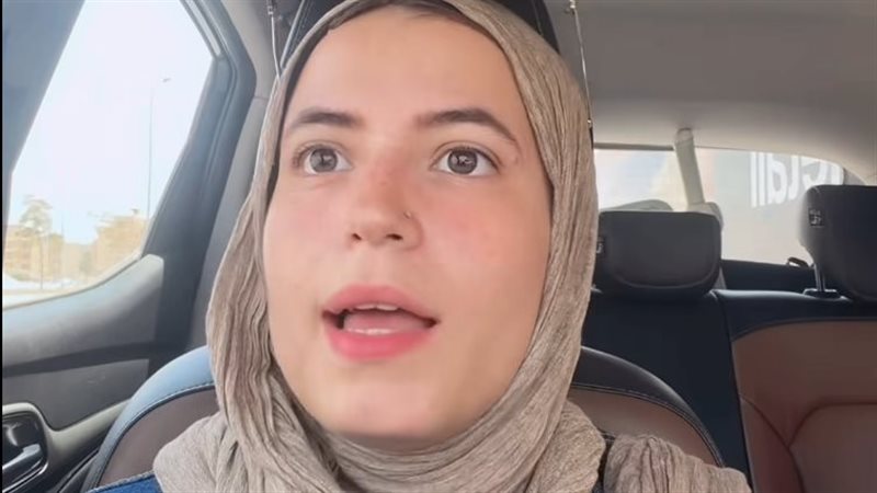 ولية الأمر 
