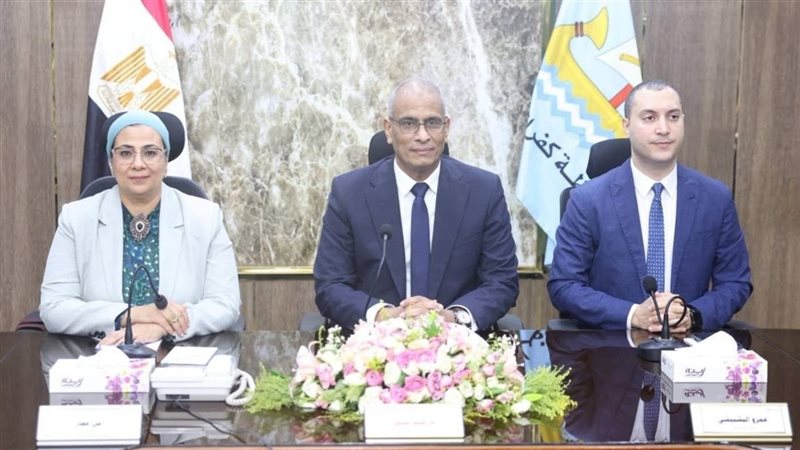 المستشارة أمل عمار 