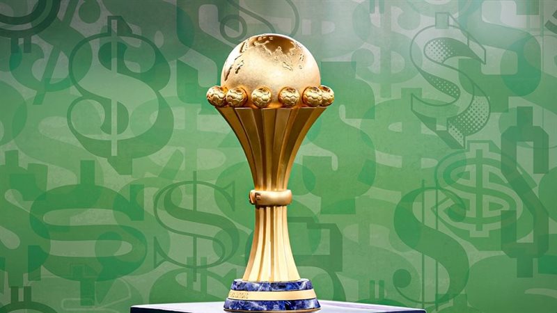 جدول مباريات تصفيات