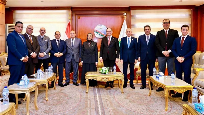 موضوعية 