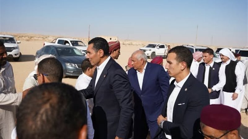 جوهر نبيل و محمد