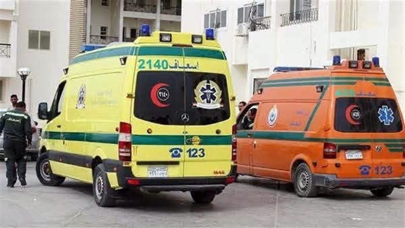 بالاسماء إصابة 10