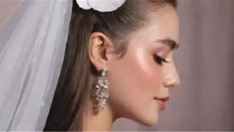 . خطوات بسيطة تمنح