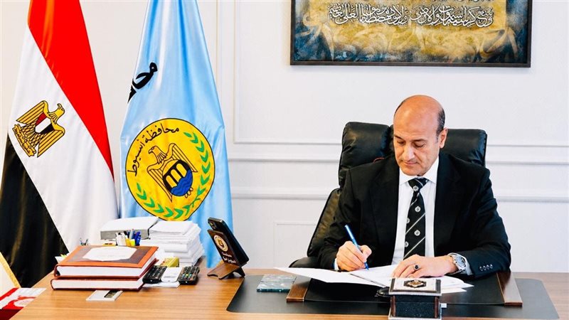 اللواء محمد علوان