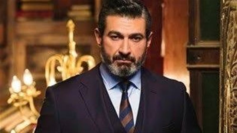 ياسر جلال 