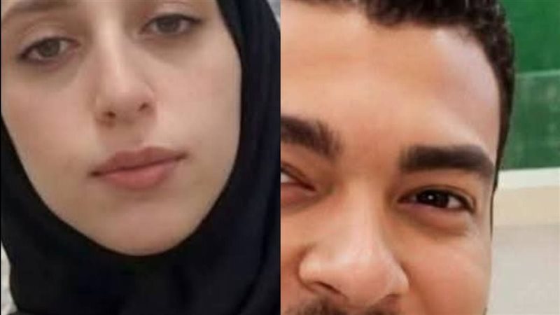 ضحايا حادث تصادم