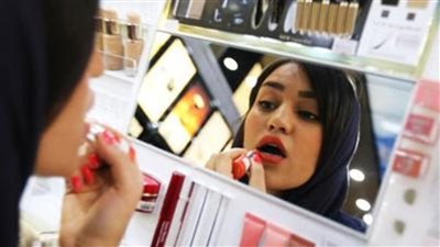 «كله هينزل في الحوض».. مدرب لياقة يثير الجدل حول أسعار 
