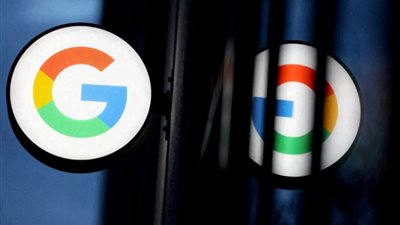جوجل تستعد لمنافسة AirTag.. تسريبات تكشف جهاز Pixel Tag لتتبع الأغراض