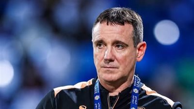 رغم الاتفاق مع رازوفيتش.. الزمالك يفاوض مدرب جديد تحسبا لفشل توقيع الصربي 