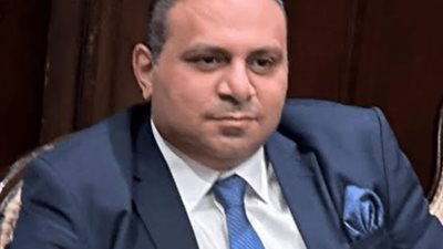 شعبة المصدرين: الشراكات الصناعية مفتاح الوصول بصادرات مصر إلى 100 مليار دولار