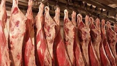رئيس شعبة القصابين: تراجع مبيعات اللحوم 20% خلال الصيف.. والأسعار مستقرة