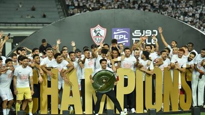 مصدر بالزمالك يكشف لـ نيوز رووم موعد صرف مستحقات اللاعبين المتأخرة