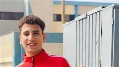 الانقاذ النهرى بالقليوبية تكثف جهودها للبحث عن غريق بمنطقة عزبة البرنس ببنها