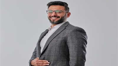 خاص|تفاصيل أول تعاون بين نادي القضاة ونقابة أطباء الأسنان