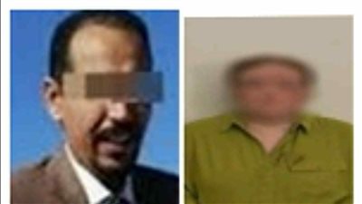 من «سفاح المعمورة» إلى جريمة أشلاء المنتزه.. جرائم هزت الإسكندرية وأثارت الرأي