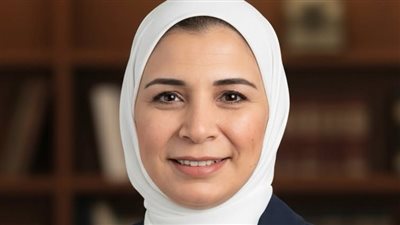 «القومى للإعاقة» تعلق على واقعة المقطم.. لا شيء يبرر تعنيف الضعفاء