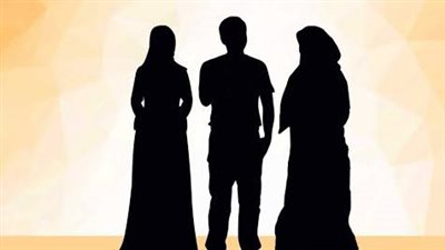«الزوجة الصالحة تبحث لزوجها عن ضرة».. كيف يروّج أبو عبيدة الفرحاتي لهدم البيوت باسم الدين؟