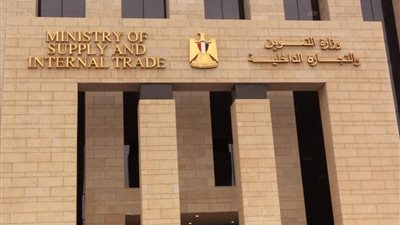 التموين تبدأ تطبيق منظومة الخصم المباشر لإنتاج الخبز المدعم أغسطس 2026