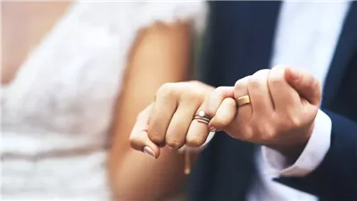 شروط صرف منحة زواج للفتيات المستحقات للمعاش.. اعرف الخطوات