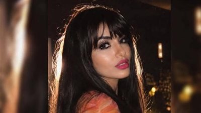 تعرض مي ابنة حمدي الوزير لوعكة صحية وخضوعها لعملية دقيقة