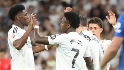 نجم ريال مدريد يقترب من الانتقال لفيورنتينا الإيطالي على سبيل الإعارة 
