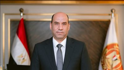 وزارة العمل تطرح 2024 فرصة جديدة في 55 شركة بـ12 محافظة