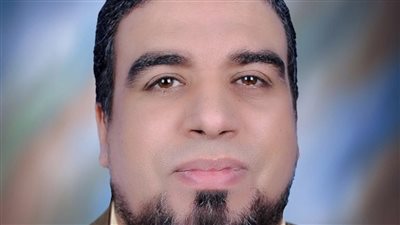 أستاذ حديث بالأزهر: البكالوريا تهدد خصوصية التعليم الأزهري