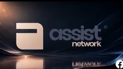 «أسيست كوميونيكيشن» تحتفل بمرور 5 سنوات: الجودة والإبداع والثقة سر نجاحنا