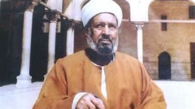 عالم أزهري يكشف سبب رفض الشيخ صالح الجعفري إذاعة خطبه