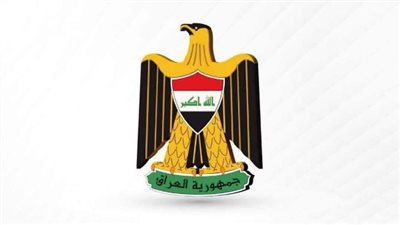 العراق ينفي وساطة بين واشنطن وطهران: تقرير نيويورك تايمز 