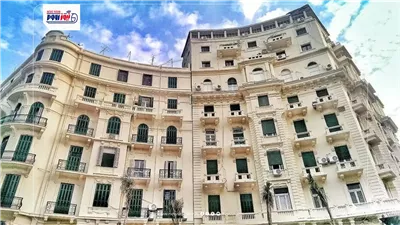 بقرار حكومي.. خبر سار للمواطنين بشأن الوحدات البديلة لمستأجري الإيجار القديم