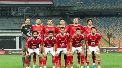 محمد صلاح: الأهلي لا يُدار بالضغوط ولا يخضع لابتزاز السماسرة