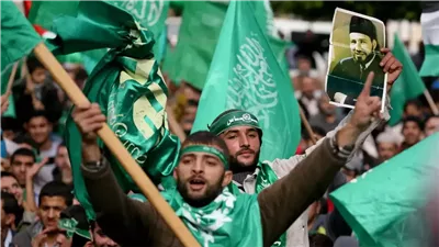 التمويل الأجنبي تحت المجهر في الدنمارك.. تشريعات جديدة لمراقبة أذرع الإخوان 