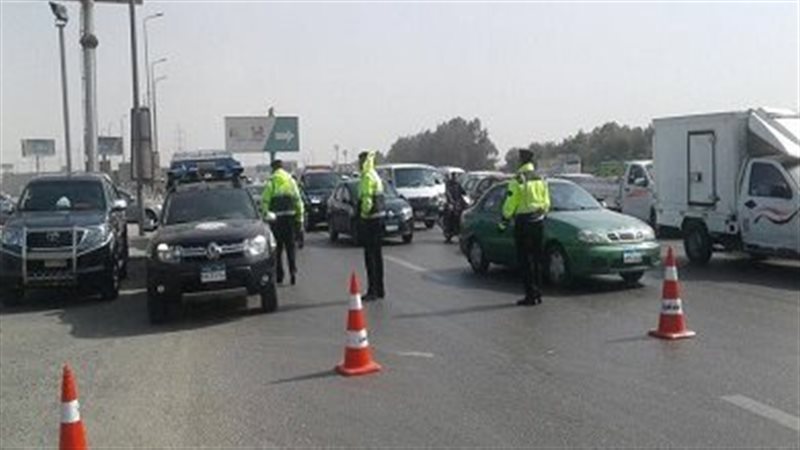 صورة ارشفية 