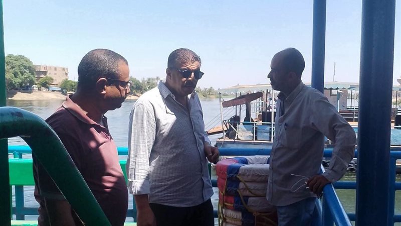 عبارة الشورانية 