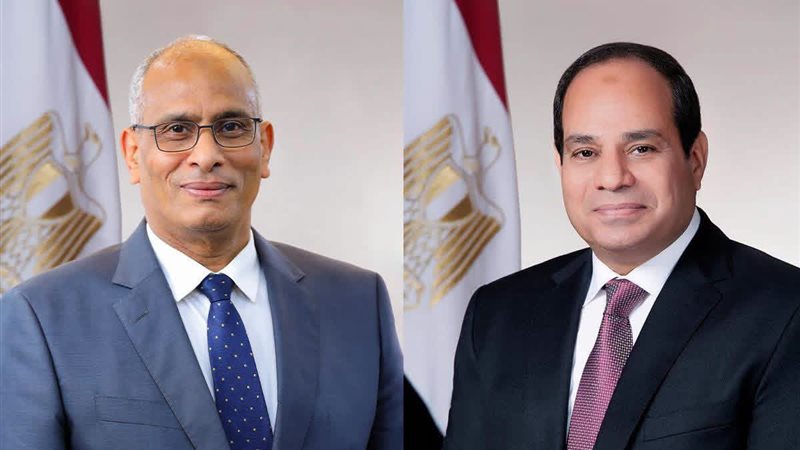 محافظ كفر الشيخ يهنئ