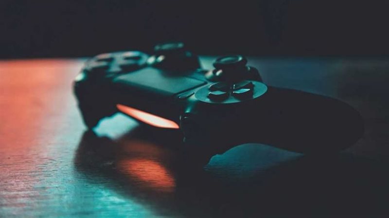 سايبر 