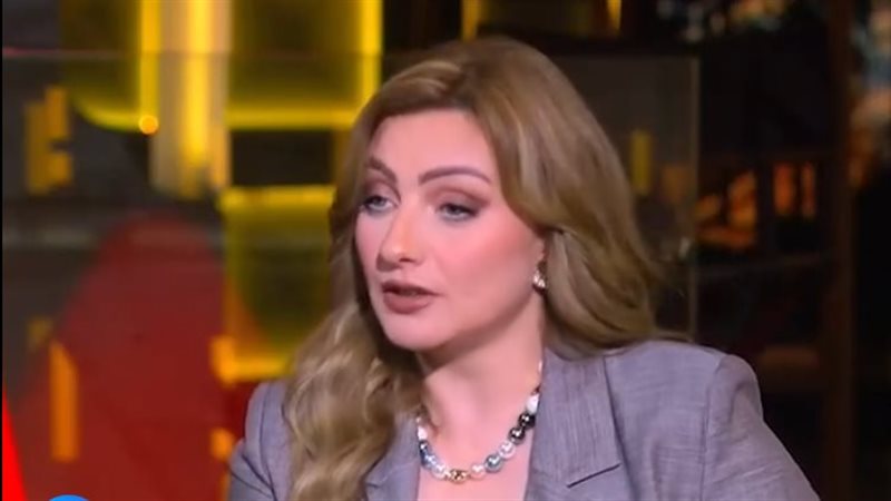 فاتن عبد المعبود