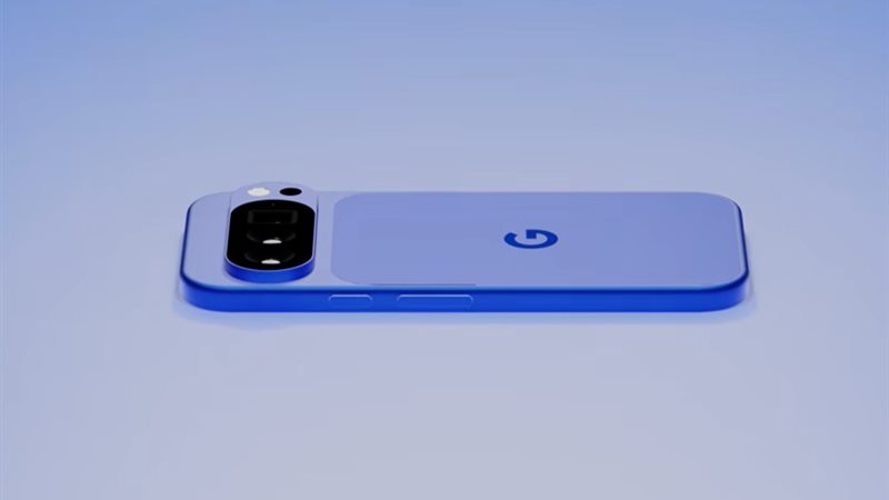 هاتف Pixel 11 Pro