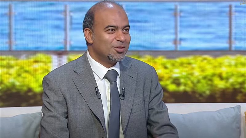 أحمد عامره