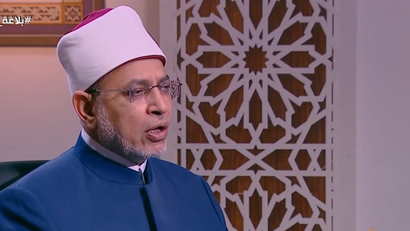 الدكتور سلامة داود