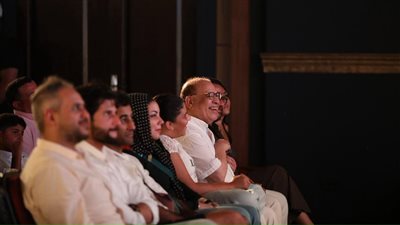 للأسبوع الثالث.. «الساحل الشرير» ترفع شعار Sold Out بالساحل الشمالي