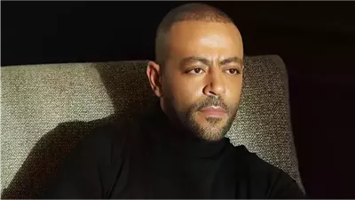 أغسطس المقبل .. تامر عاشور يحيي حفلا غنائيا في مهرجان جرش