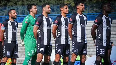 النادي الصفاقسي يؤكد تأهله رسميًا إلى كأس الكونفدرالية الإفريقية