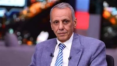 مصطفي عبدالرحمن: مد التقديم على السكن البديل جاء بعد مطالبات من المستأجرين|خاص
