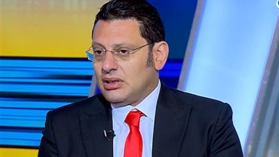 اقتصادي: زيادة الرسوم على الواردات الأمريكية قد تضغط على الصادرات المصرية|خاص