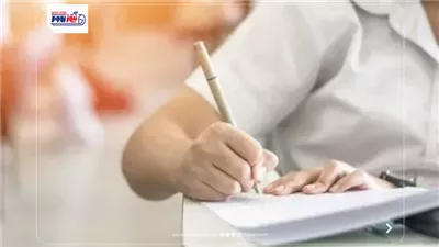 تنسيق الثانوية العامة 2026 القاهرة والجيزة.. درجات القبول ورابط التقديم وخطوات التسجيل
